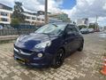 Sahibinden Opel Adam 1.2 Jam 2015 Model