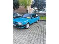 Sahibinden Tofaş Şahin 1.6 1996 Model