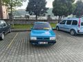 Sahibinden Tofaş Şahin 1.6 1996 Model