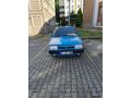Sahibinden Tofaş Şahin 1.6 1996 Model