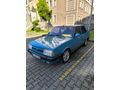 Sahibinden Tofaş Şahin 1.6 1996 Model