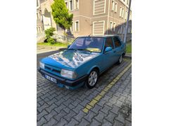 Sahibinden Tofaş Şahin 1.6 1996 Model