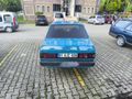 Sahibinden Tofaş Şahin 1.6 1996 Model