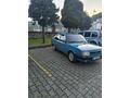 Sahibinden Tofaş Şahin 1.6 1996 Model
