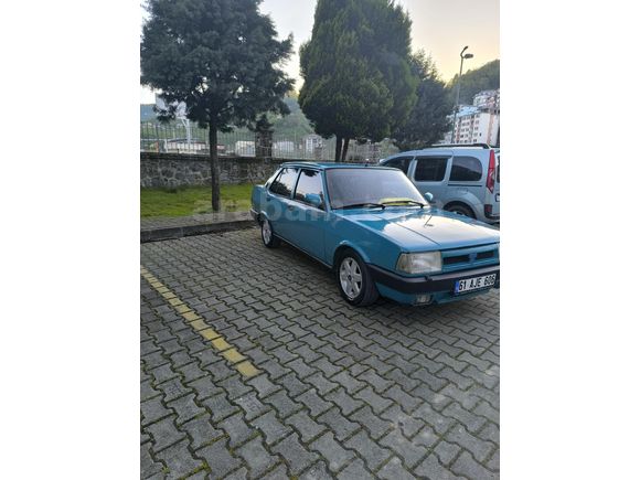 Sahibinden Tofaş Şahin 1.6 1996 Model