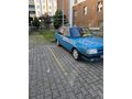 Sahibinden Tofaş Şahin 1.6 1996 Model