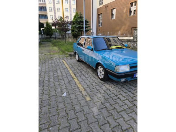Sahibinden Tofaş Şahin 1.6 1996 Model