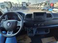 2.95 KREDİ KOÇASLANLAR2'DEN RENAULT MASTER 69.000KM- 2019 MODEL