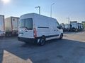 2.95 KREDİ KOÇASLANLAR2'DEN RENAULT MASTER 69.000KM- 2019 MODEL