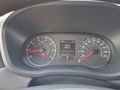 2.95 KREDİ KOÇASLANLAR2'DEN RENAULT MASTER 69.000KM- 2019 MODEL