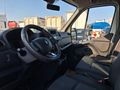 2.95 KREDİ KOÇASLANLAR2'DEN RENAULT MASTER 69.000KM- 2019 MODEL