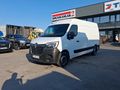2.95 KREDİ KOÇASLANLAR2'DEN RENAULT MASTER 69.000KM- 2019 MODEL