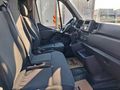 2.95 KREDİ KOÇASLANLAR2'DEN RENAULT MASTER 69.000KM- 2019 MODEL