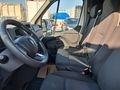 2.95 KREDİ KOÇASLANLAR2'DEN RENAULT MASTER 69.000KM- 2019 MODEL