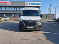 2.95 KREDİ KOÇASLANLAR2'DEN RENAULT MASTER 69.000KM- 2019 MODEL