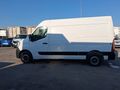 2.95 KREDİ KOÇASLANLAR2'DEN RENAULT MASTER 69.000KM- 2019 MODEL