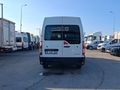 2.95 KREDİ KOÇASLANLAR2'DEN RENAULT MASTER 69.000KM- 2019 MODEL