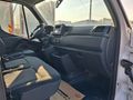 2.95 KREDİ KOÇASLANLAR2'DEN RENAULT MASTER 69.000KM- 2019 MODEL
