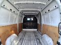 2.95 KREDİ KOÇASLANLAR2'DEN RENAULT MASTER 69.000KM- 2019 MODEL