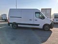 2.95 KREDİ KOÇASLANLAR2'DEN RENAULT MASTER 69.000KM- 2019 MODEL
