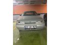 Sahibinden Lada Vega 1.5 2001 Model 