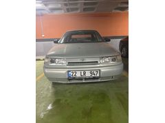 Sahibinden Lada Vega 1.5 2001 Model 