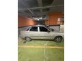 Sahibinden Lada Vega 1.5 2001 Model 