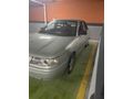 Sahibinden Lada Vega 1.5 2001 Model 