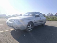 Sahibinden Lada Vega 1.5 2001 Model 