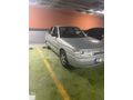 Sahibinden Lada Vega 1.5 2001 Model 