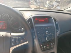 Sahibinden Opel Astra 1.4 T Business 2015 Model