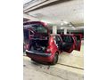 Sahibinden Renault Clio 1.2 Authentique 2004 Model  162.000 km Bordo