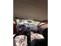 Sahibinden Renault Clio 1.2 Authentique 2004 Model  162.000 km Bordo