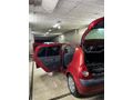 Sahibinden Renault Clio 1.2 Authentique 2004 Model  162.000 km Bordo
