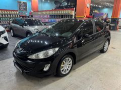 Sahibinden Peugeot 308 1.6 HDi Comfort 2010 Model