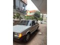 Sahibinden Tofaş Şahin 5 Vites 1992 Model