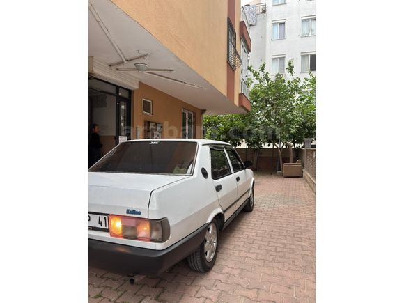 Sahibinden Tofaş Şahin 5 Vites 1992 Model