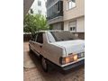 Sahibinden Tofaş Şahin 5 Vites 1992 Model