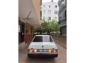 Sahibinden Tofaş Şahin 5 Vites 1992 Model