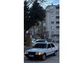 Sahibinden Tofaş Şahin 5 Vites 1992 Model