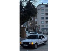 Sahibinden Tofaş Şahin 5 Vites 1992 Model
