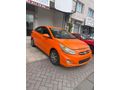 Sahibinden Hyundai Accent Blue 1.4 D-CVVT Mode 2017 Model