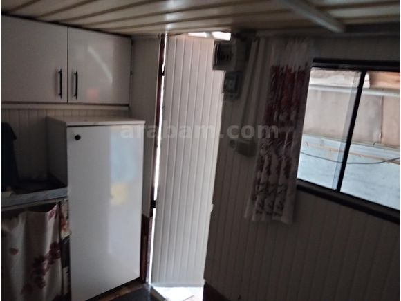 Sahibinden Karavan Çekme
