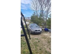 Sahibinden Volkswagen Passat 2.0 FSi Comfortline 2005 Model Ankara 199.000 km Füme