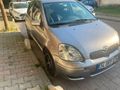 Sahibinden Toyota Yaris 1.3 Sol 2003 Model 