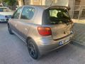 Sahibinden Toyota Yaris 1.3 Sol 2003 Model 