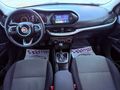 2018 EGEA 1.6 EASY OTOMATİK **2 PARÇA BOYALI**260 BİN KM DE**