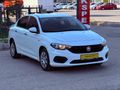 2018 EGEA 1.6 EASY OTOMATİK **2 PARÇA BOYALI**260 BİN KM DE**