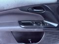 2018 EGEA 1.6 EASY OTOMATİK **2 PARÇA BOYALI**260 BİN KM DE**