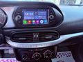 2018 EGEA 1.6 EASY OTOMATİK **2 PARÇA BOYALI**260 BİN KM DE**